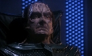 Star Trek - Das nächste Jahrhundert | TV-Programm von Tele 5