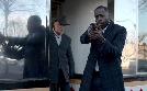 Boon | TV-Programm von Tele 5