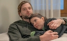 Rote Rosen | TV-Programm von Das Erste