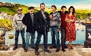 Fisherman's Friends - Vom Kutter in die Charts | TV-Programm von RBB
