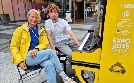 Heimatjournal | TV-Programm von RBB
