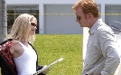 CSI: Miami | TV-Programm von VOX