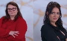 Das Duell - Zwischen Tüll und Tränen | TV-Programm von VOX