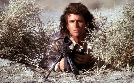 Lethal Weapon - Zwei stahlharte Profis | TV-Programm von VOX