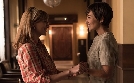 Velvet | TV-Programm von ONE HD