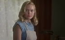 Grantchester | TV-Programm von ONE HD