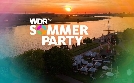 Lokalzeit | TV-Programm von WDR
