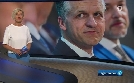 Tagesthemen | TV-Programm von tagesschau24