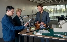 SOKO Stuttgart | TV-Programm von ZDF