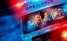 Code 3 | TV-Programm von ZDF