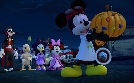Micky und die flinken Flitzer | TV-Programm von Disney Channel