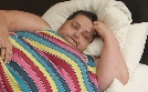 Mein Leben mit 300 kg | TV-Programm von TLC
