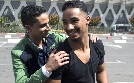 In 90 Tagen zum Altar | TV-Programm von TLC