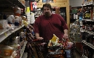 Mein Leben mit 300 kg | TV-Programm von TLC