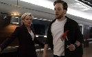 Nightsleeper | TV-Programm von hr