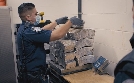 Border Force USA | TV-Programm von N24 Doku