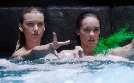 Mako Mermaids | TV-Programm von zdf_neo