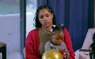 Teen Mom: The Next Chapter | TV-Programm von MTV