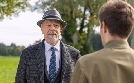 Sturm der Liebe | TV-Programm von mdr