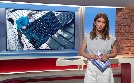 Niedersachsen 18.00 | TV-Programm von NDR