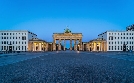 Berlin - Schicksalsjahre einer Stadt | TV-Programm von phoenix