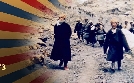 Dalai Lama - Schicksalsjahre eines Auserwählten | TV-Programm von phoenix