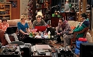 The Big Bang Theory | TV-Programm von ProSieben