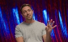 Inside Marvel | TV-Programm von ProSieben