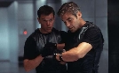 Ocean's Eleven | TV-Programm von RTL SUPER