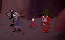 Billy - Der Cowboy Hamster | TV-Programm von RTL SUPER