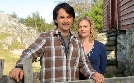 Liebe am Fjord - Sommersturm | TV-Programm von SWR