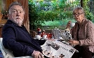 Zorn | TV-Programm von SWR