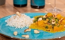 Kochen mit Anixe - Indisches Curry | TV-Programm von ANIXE HD