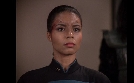 Star Trek - Das nächste Jahrhundert | TV-Programm von Tele 5