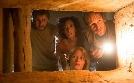 The Pyramid: Grab des Grauens | TV-Programm von Tele 5