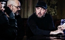 Ghost Adventures | TV-Programm von Tele 5