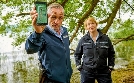 WAPO Bodensee | TV-Programm von Das Erste