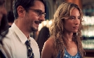 Selling Sex | TV-Programm von Das Erste
