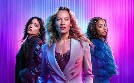 Selling Sex | TV-Programm von Das Erste