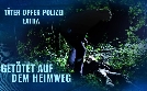 Täter - Opfer - Polizei | TV-Programm von RBB