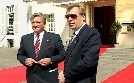 Capital B - Wem gehört Berlin? | TV-Programm von RBB