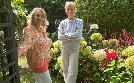 rbb Gartenzeit | TV-Programm von hr
