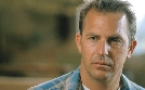 Perfect World | TV-Programm von arte