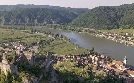 Marillengärten und wilde Natur - Die Wachau | TV-Programm von arte