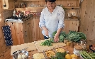 Zu Tisch ... | TV-Programm von arte