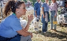Mord im Mittsommer | TV-Programm von arte