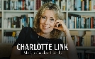 Queens of Crime - Charlotte Link, Meisterin des Thrills | TV-Programm von arte