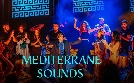 Mediterrane Sounds - Träume und Küsten - Mucem, Marseille | TV-Programm von arte