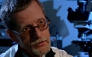Medical Detectives - Geheimnisse der Gerichtsmedizin | TV-Programm von VOX