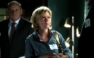 CSI: Den Tätern auf der Spur | TV-Programm von VOX